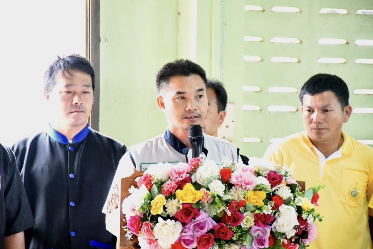 571163828_1263810335791161_125086199674508556_n