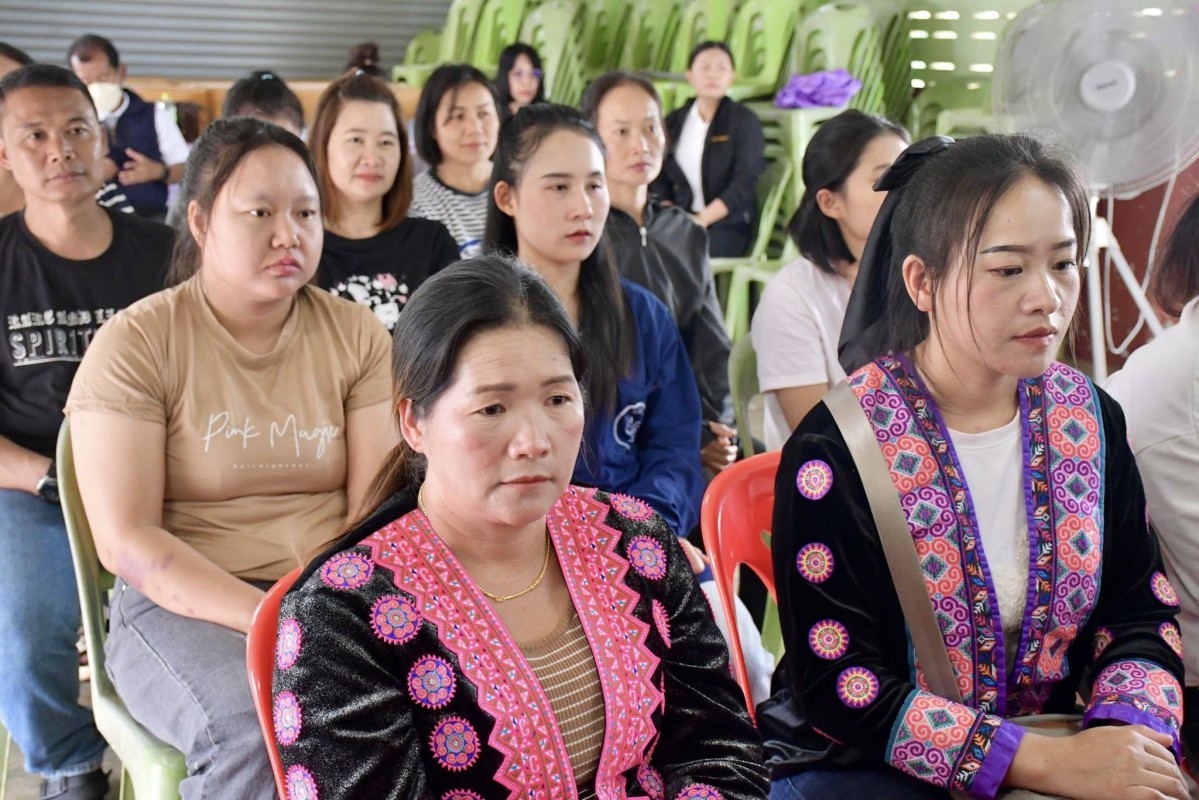 571195489_1263806159124912_4729528478800661429_n