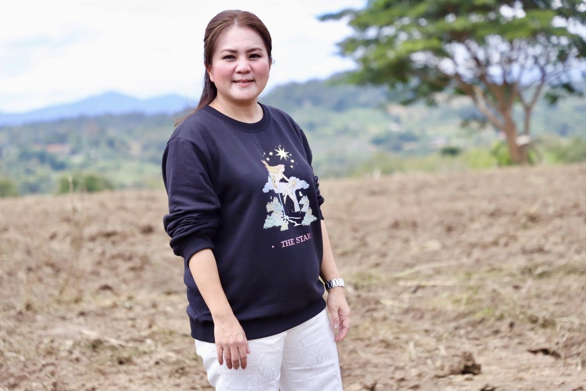 572008947_1264030302435831_2966290922592904702_n