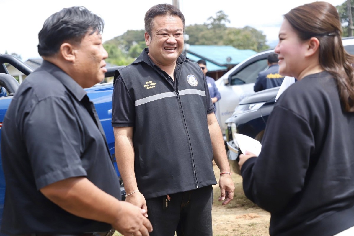 571357472_1264033282435533_1260280952411269764_n