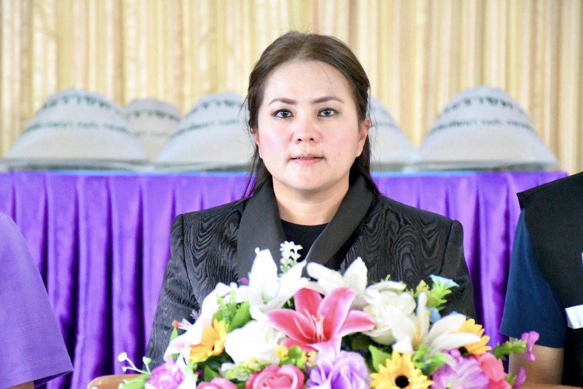 571630194_1264602009045327_3055771757569182156_n