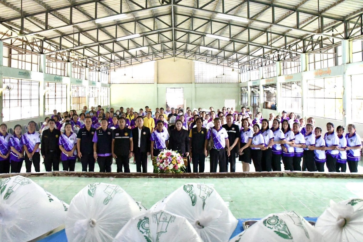 571739858_1264610735711121_1192174542769660583_n