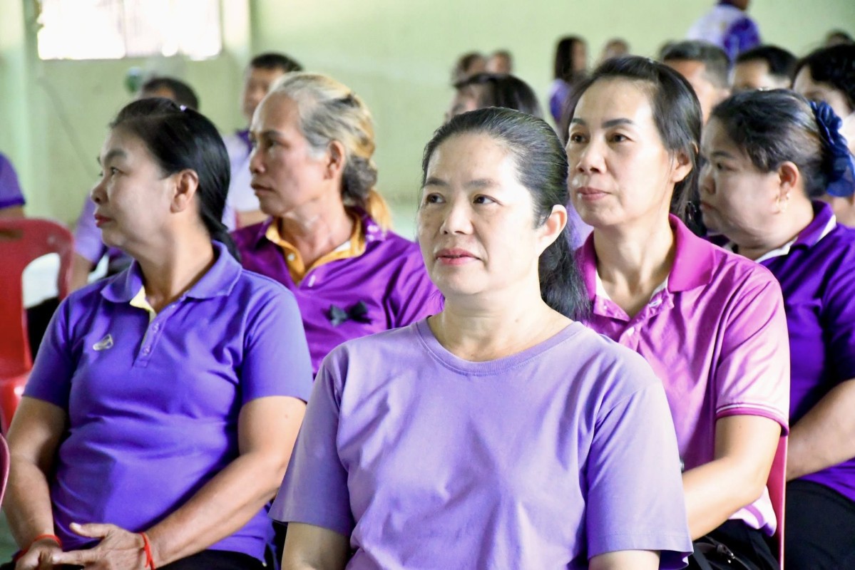 572289081_1264610325711162_3633114868386797819_n