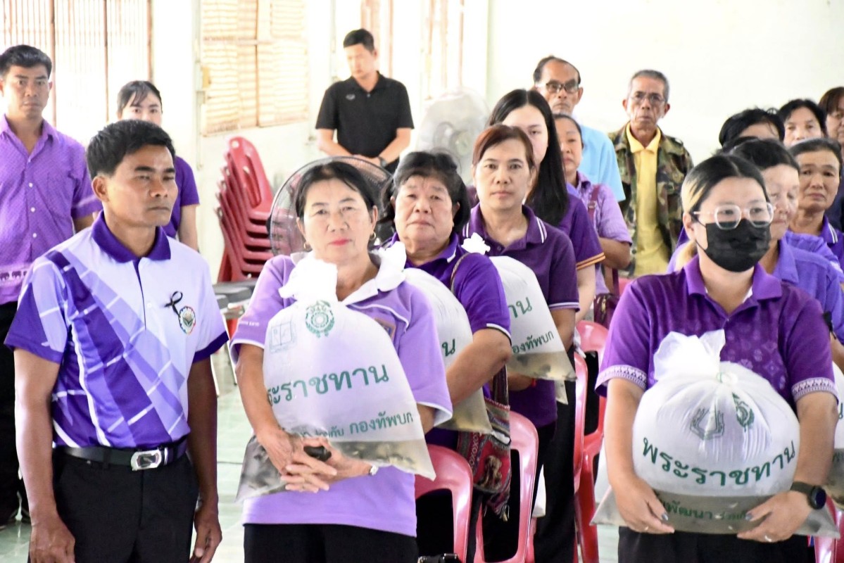 574554195_1264610472377814_28523337925741385_n