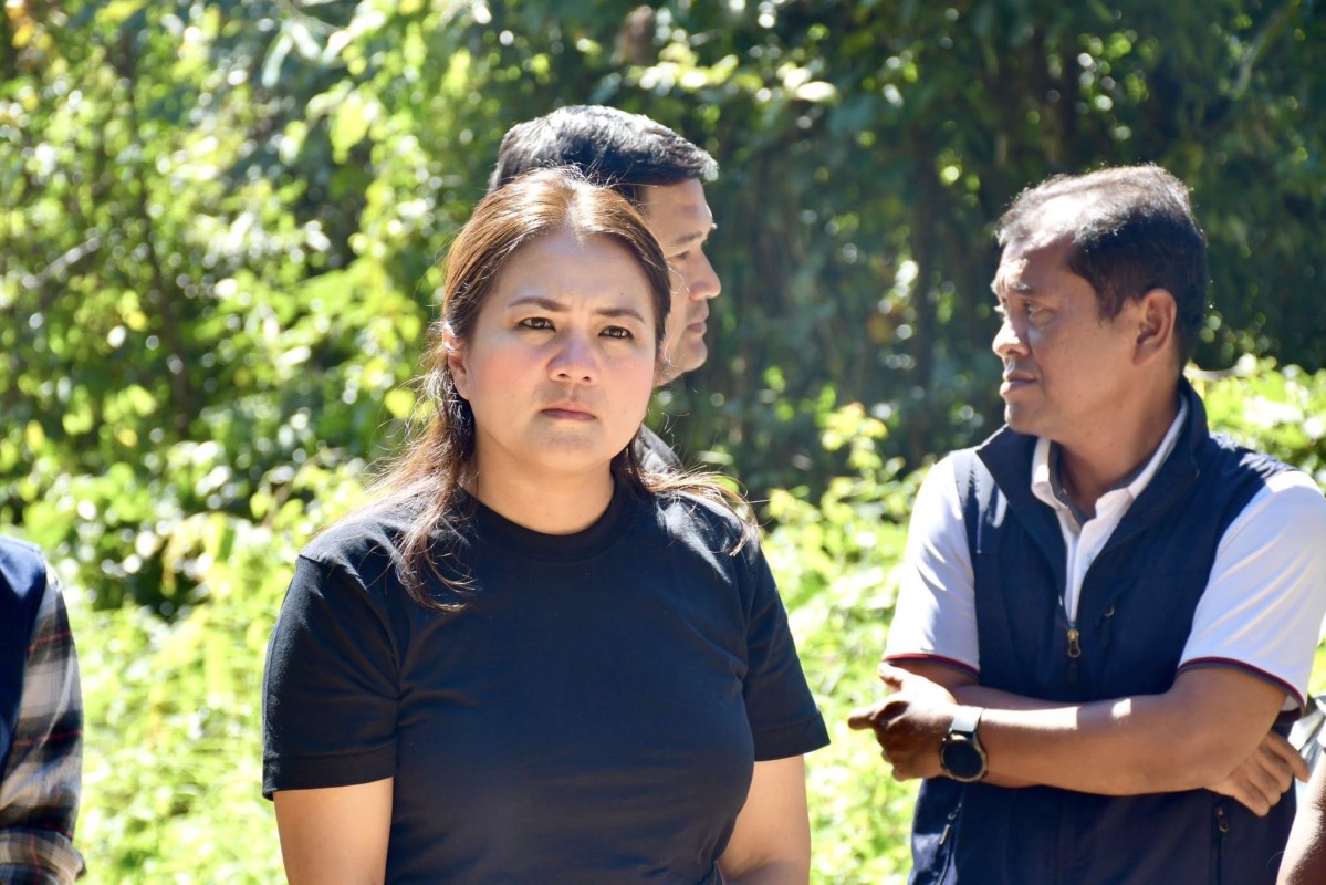 573652486_1264873289018199_8229954700899312795_n