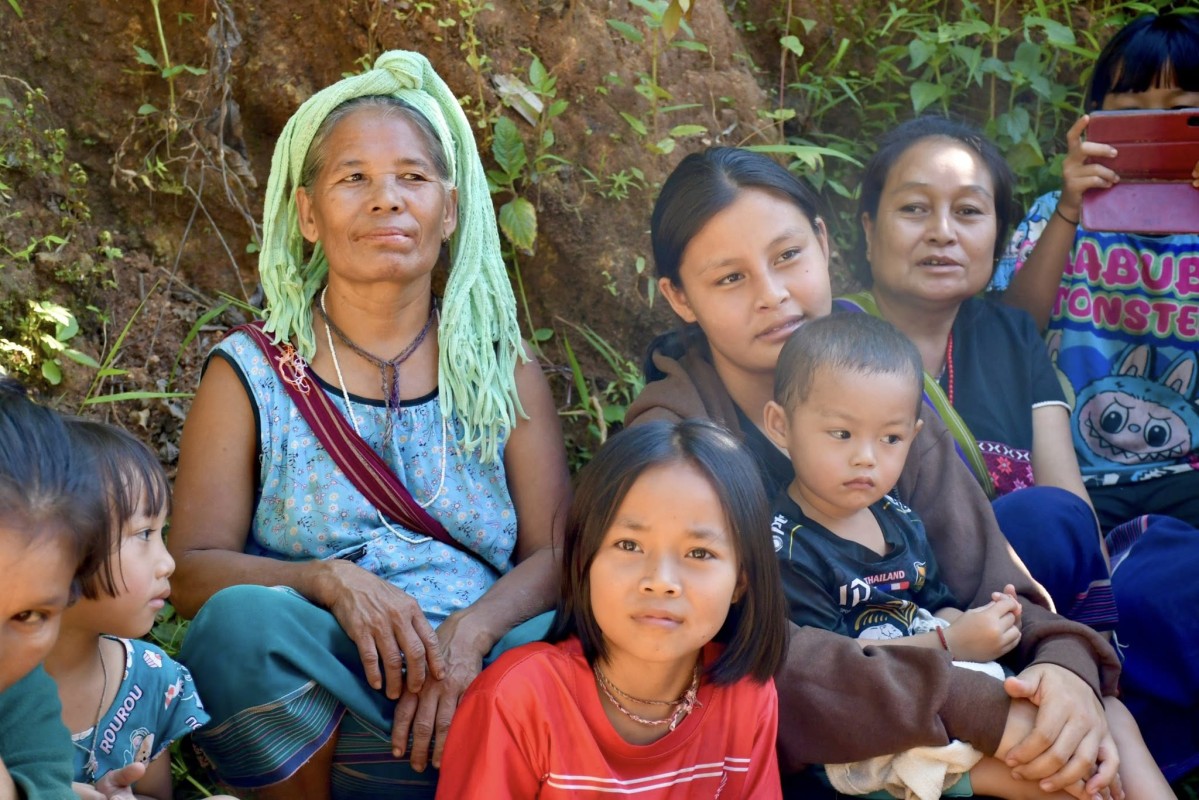 572477579_1264878099017718_6010177791967480840_n