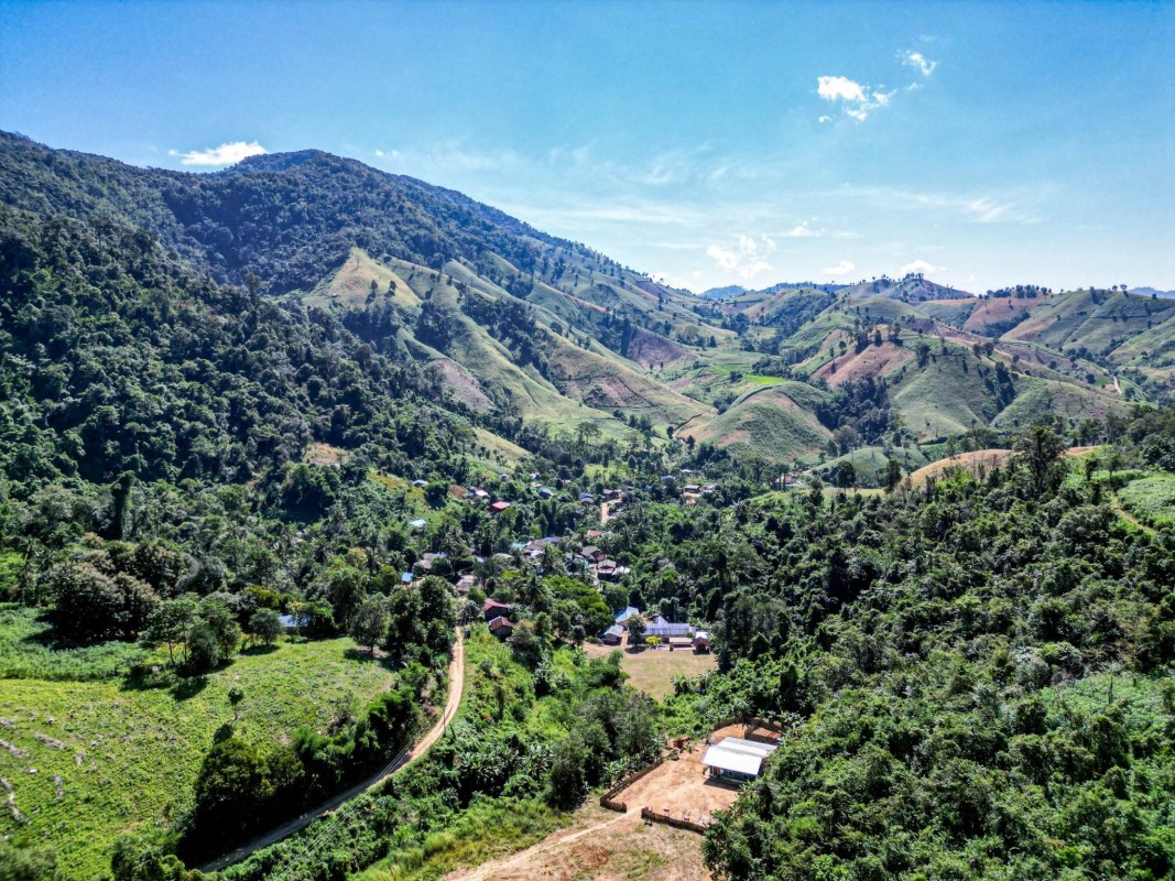 574497795_1264878422351019_2728824116167869279_n