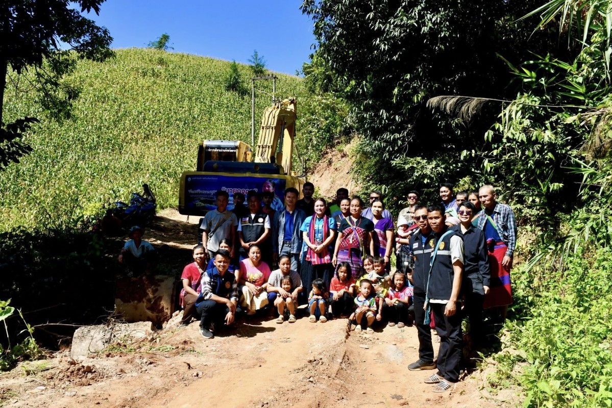 571437825_1264878375684357_8711099944621077179_n