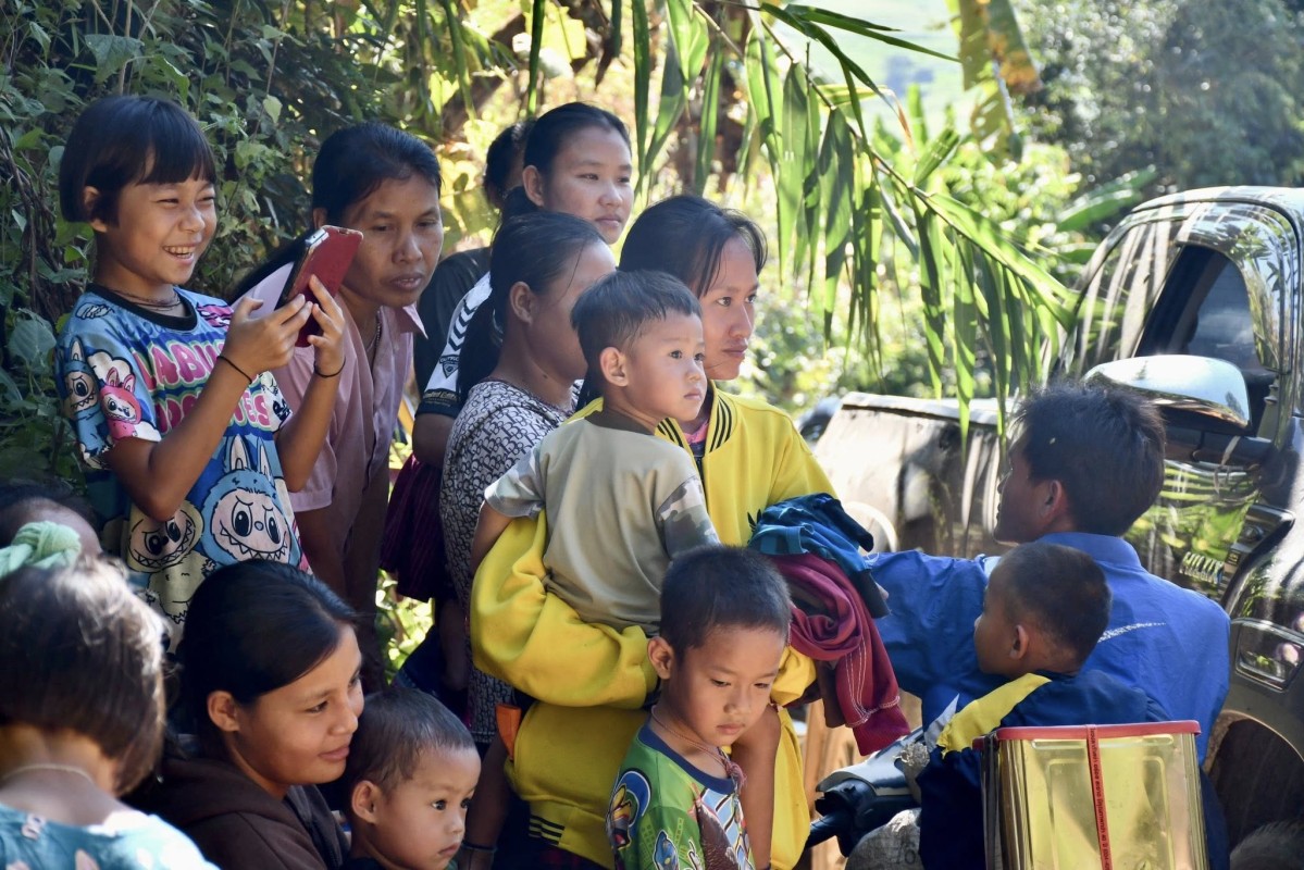 573624001_1264878812350980_4771185525269360581_n