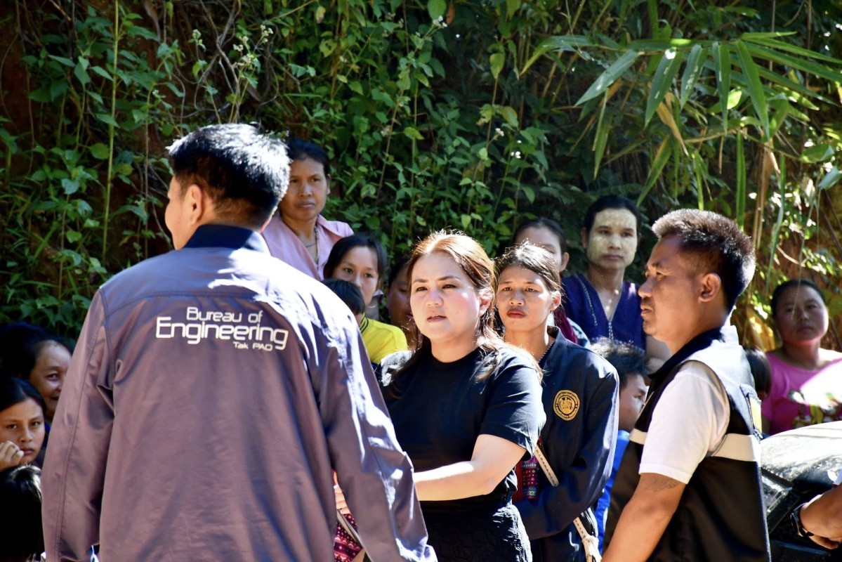 571995984_1264878249017703_7259187680153762819_n