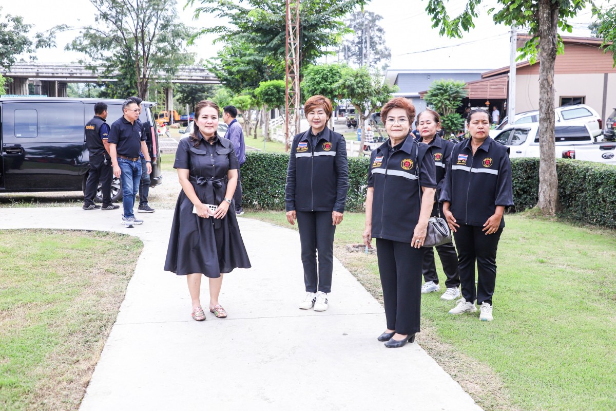 574086962_1265421068963421_5278705223026476207_n