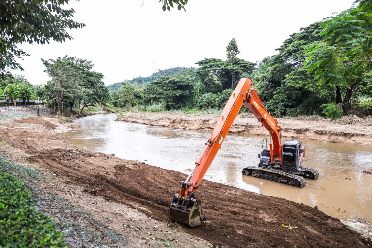 572002444_1265421305630064_2889795165629908748_n