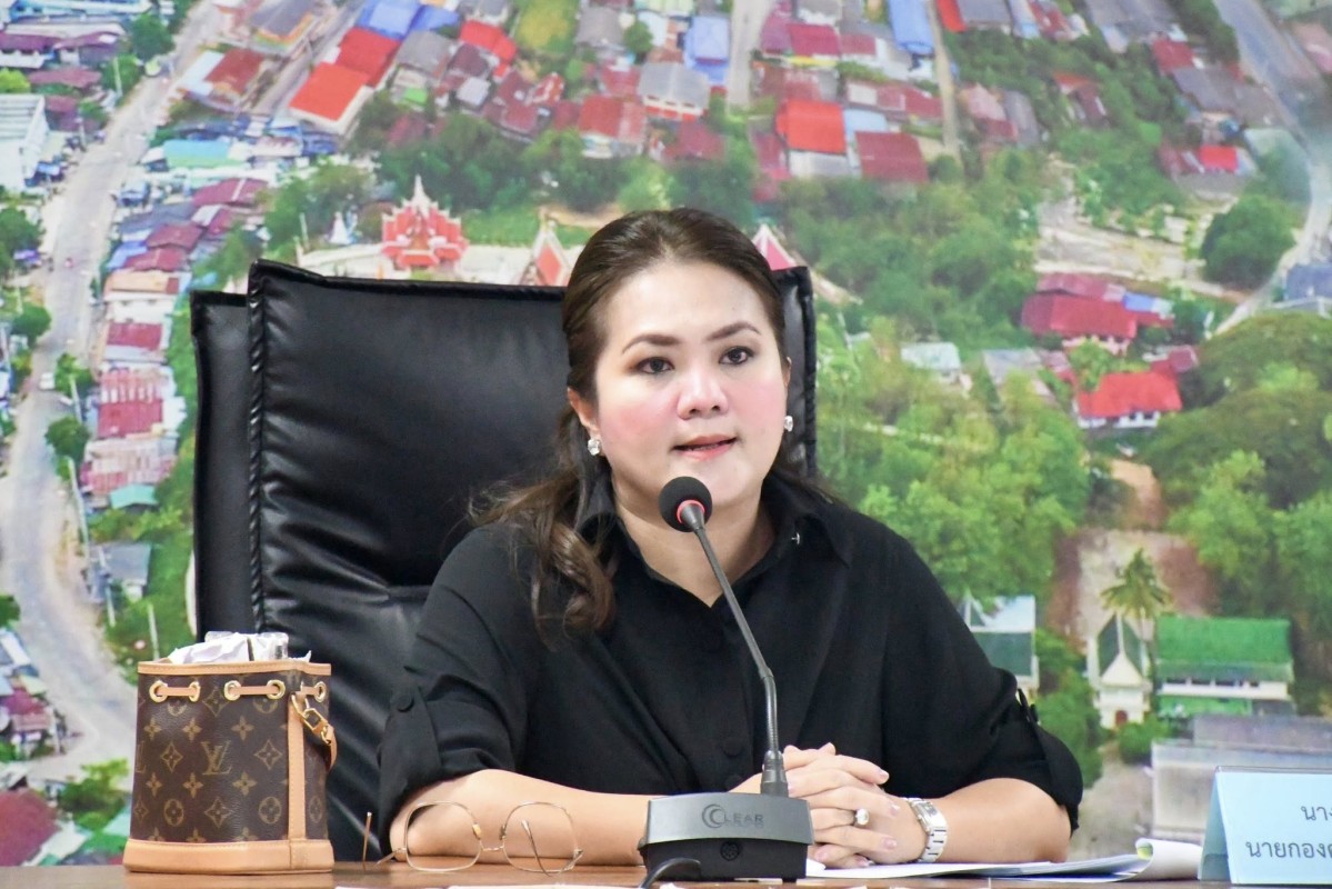 574564599_1265732892265572_7563593384892974420_n