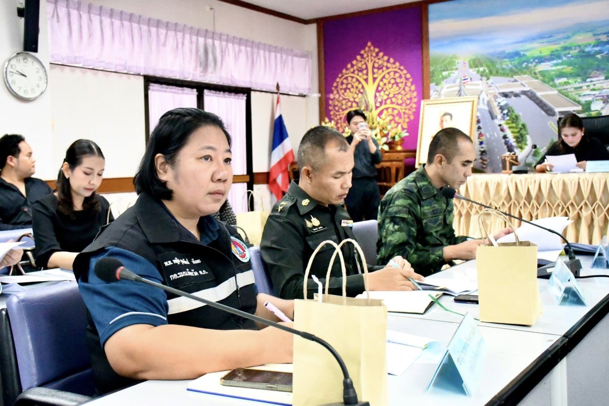 571562544_1265733325598862_5821713194863100382_n