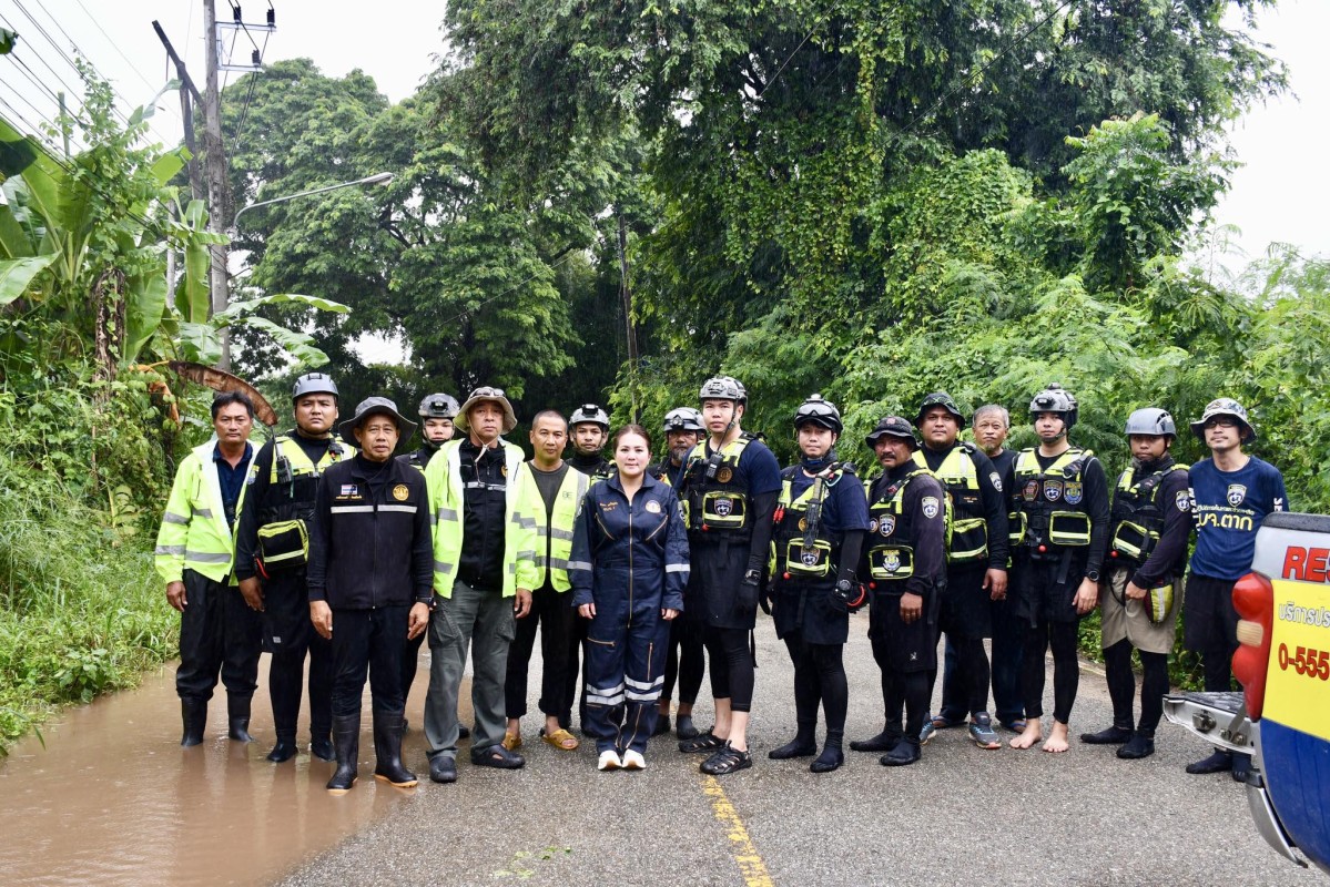 573601383_1267451988760329_5778328370878984980_n