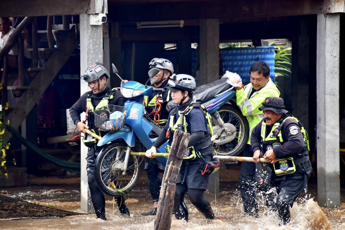 574043398_1268285288676999_868234125828562995_n