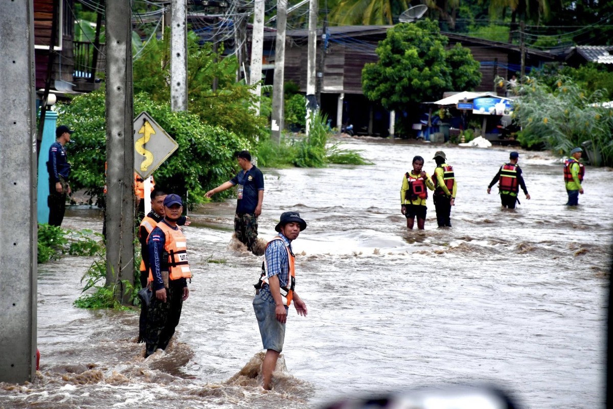 574309304_1268284705343724_7539476928481015906_n