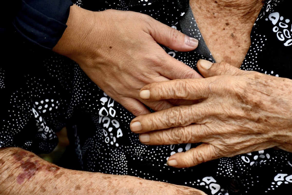 574588575_1268281515344043_7107564713670908020_n