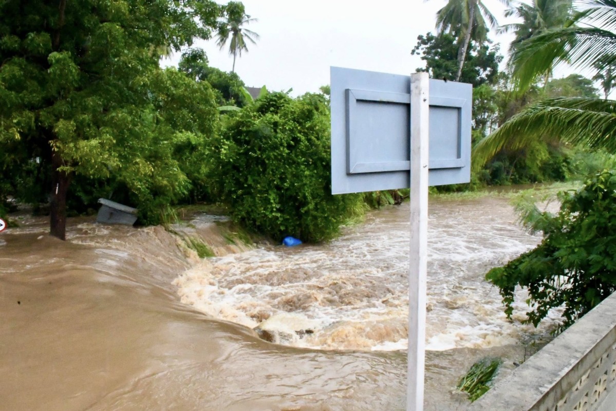 574025793_1268286262010235_8464364732700697391_n