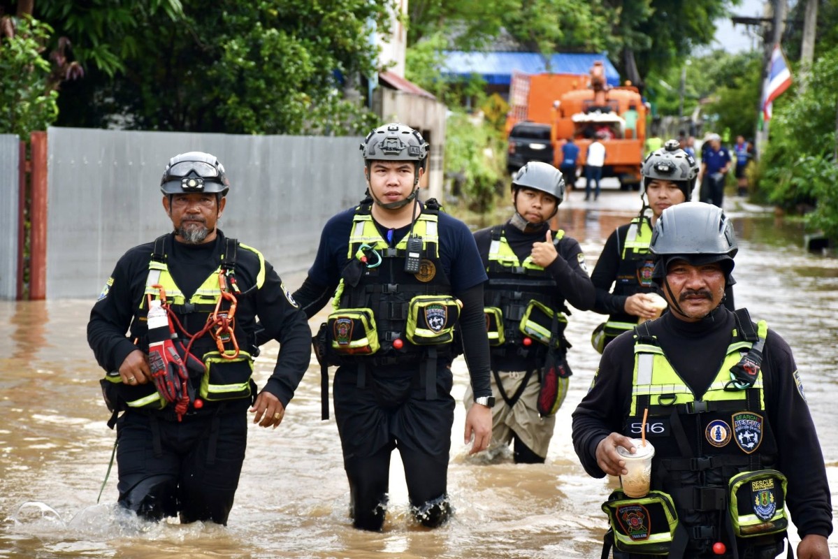 574267495_1268284192010442_5854752379581022799_n