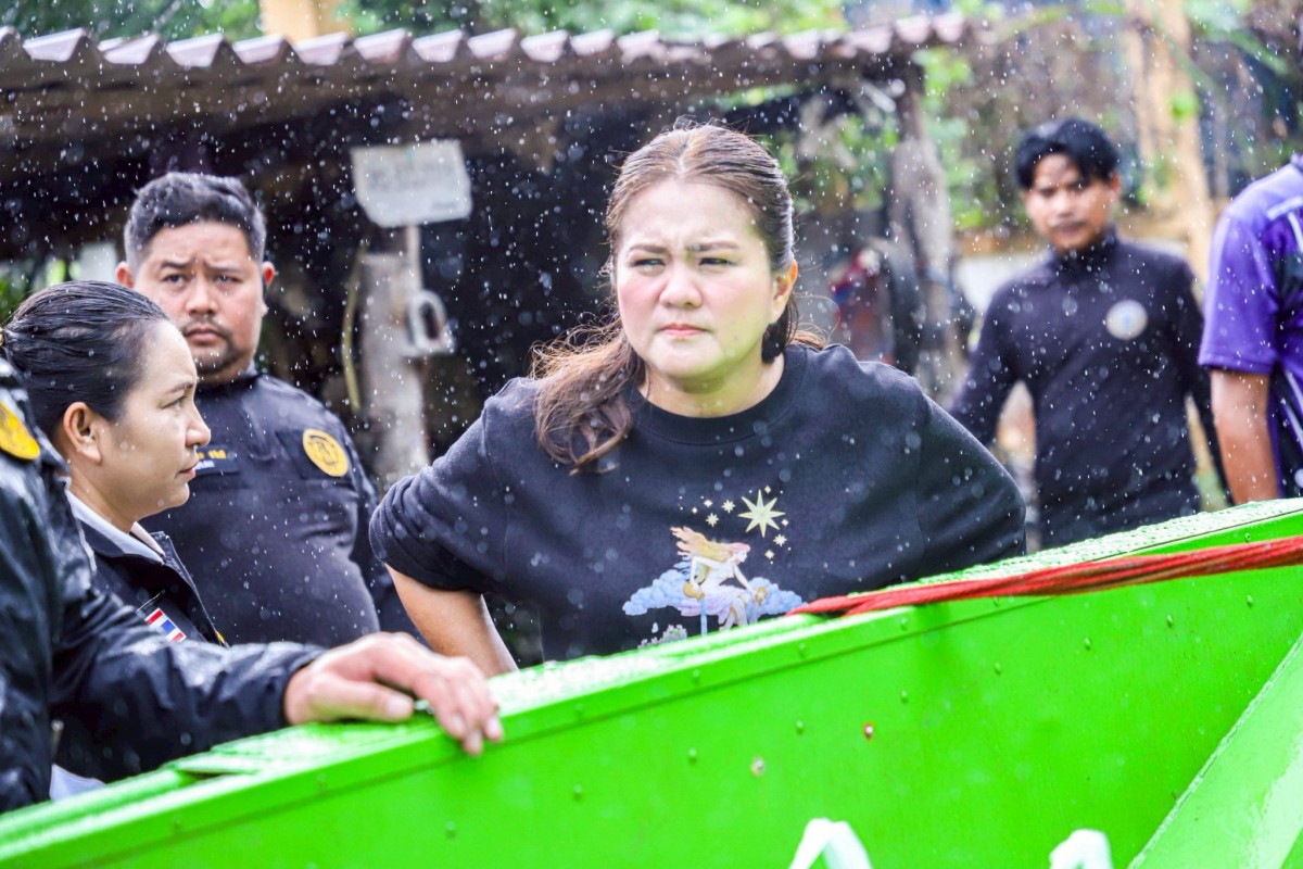 574379780_1269298775242317_5599870133089814702_n