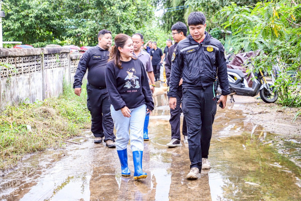 576688001_1269300975242097_188329290445668038_n