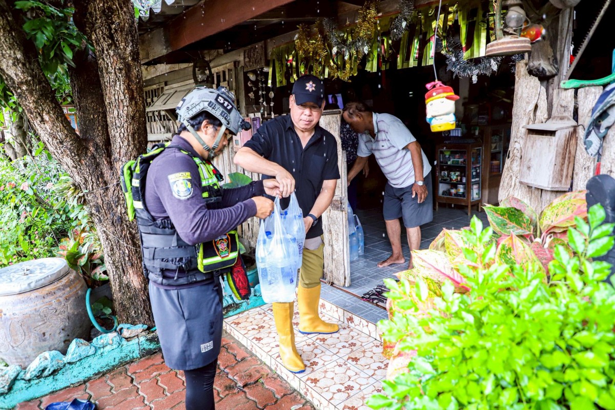 577334657_1269300318575496_2324075194269990977_n