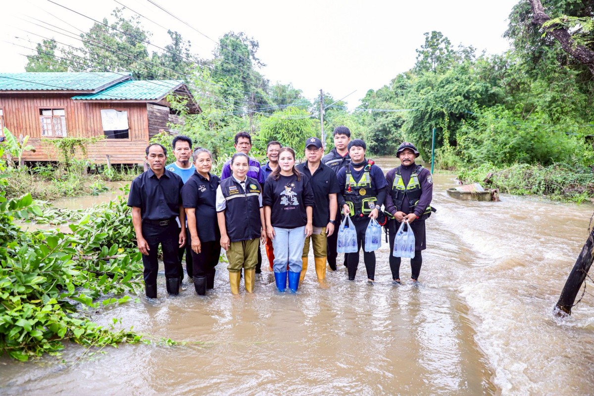 574935854_1269300305242164_888492214356105168_n