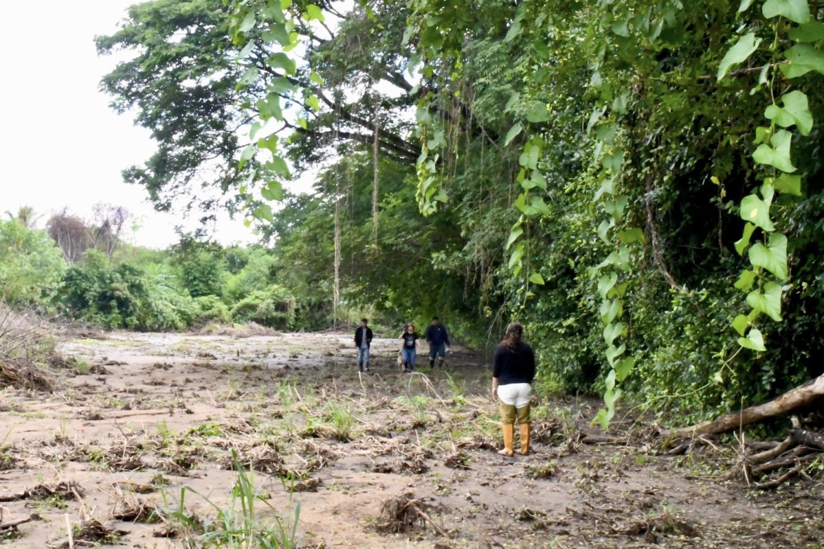 573970290_1270167031822158_3866258366963164275_n