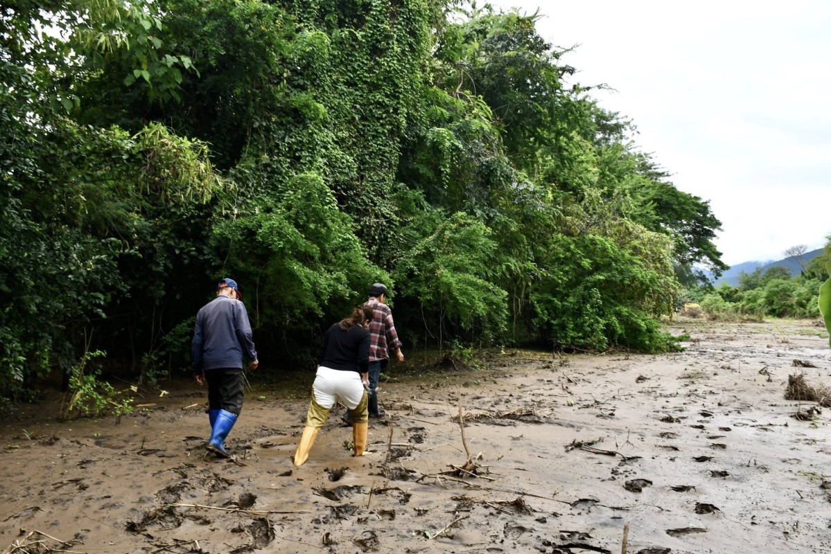 576279228_1270166765155518_8549706157719751178_n