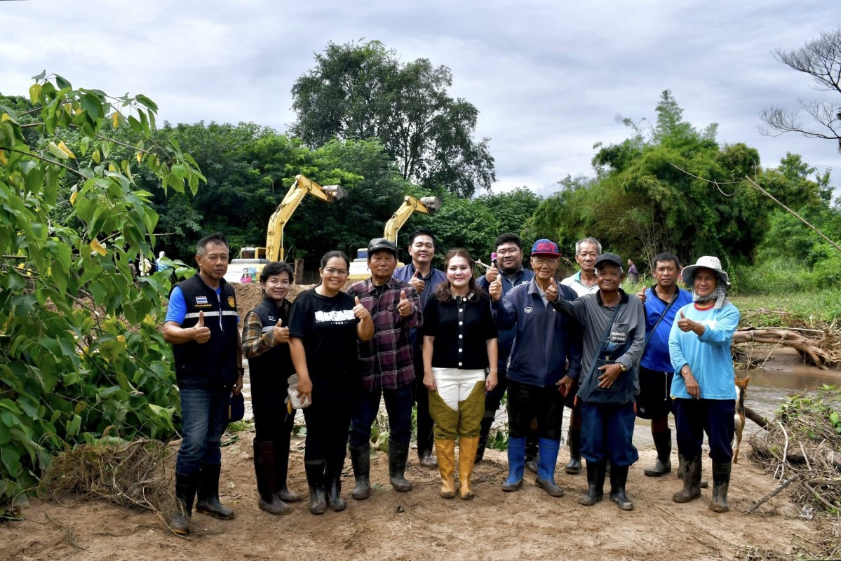 576773970_1270166048488923_6509913232267798835_n