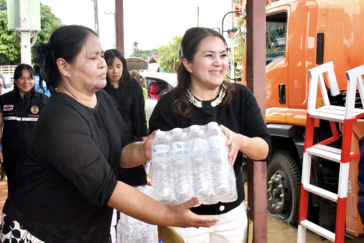 574506683_1270417978463730_2268079809518073077_n