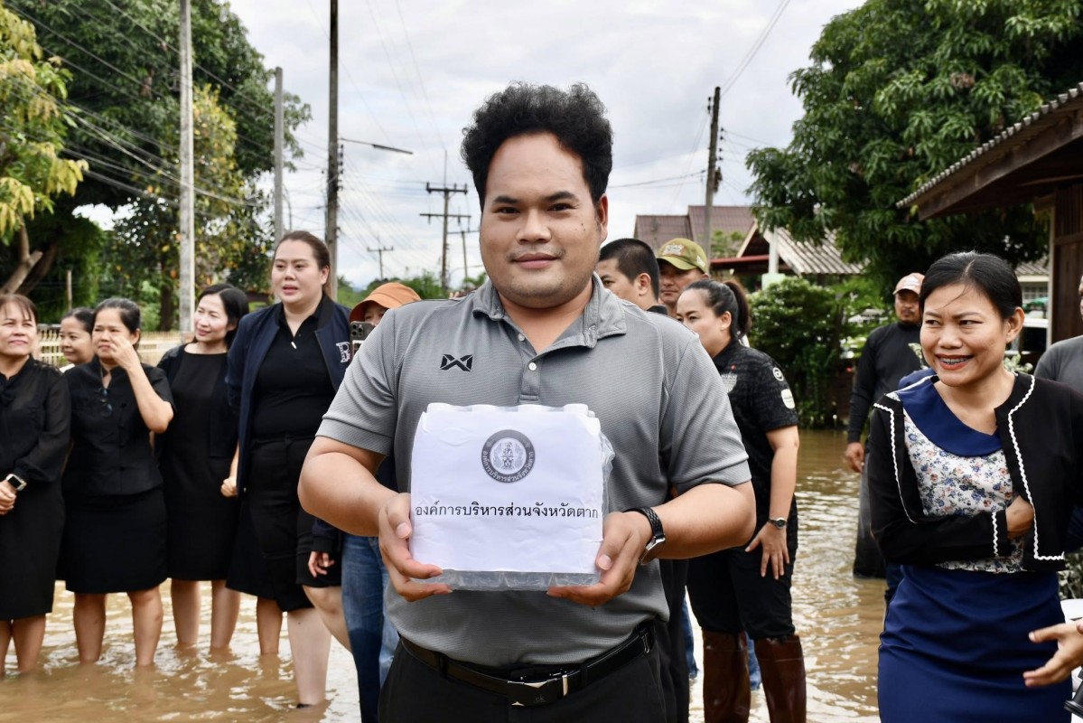 574473579_1270410055131189_5229356602366576303_n