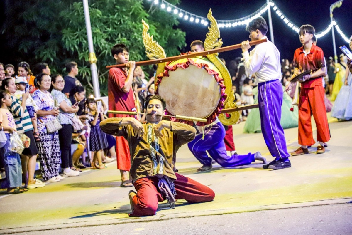 577802532_1271089651729896_2216000262921141625_n