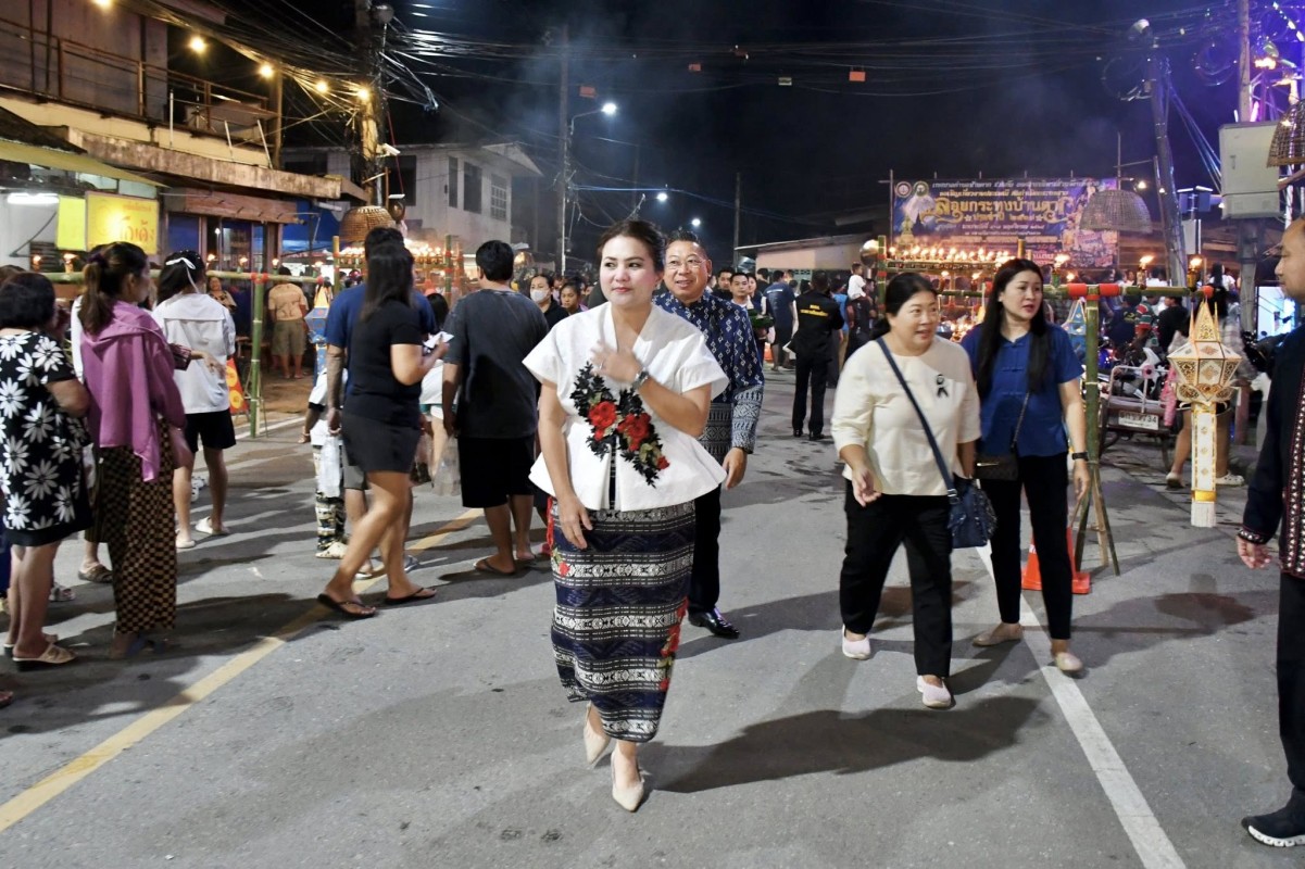 575187698_1271085501730311_364192151489546509_n