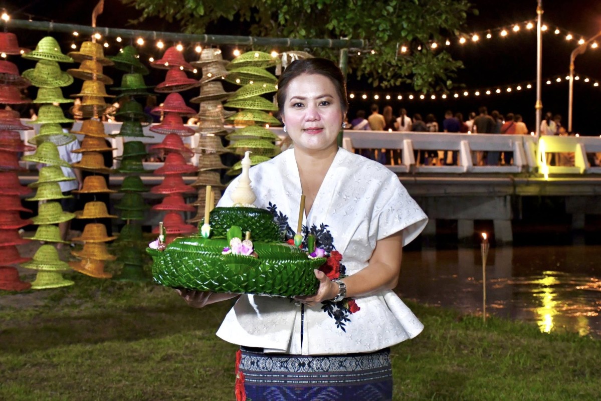 576506687_1271087511730110_505825317103831053_n