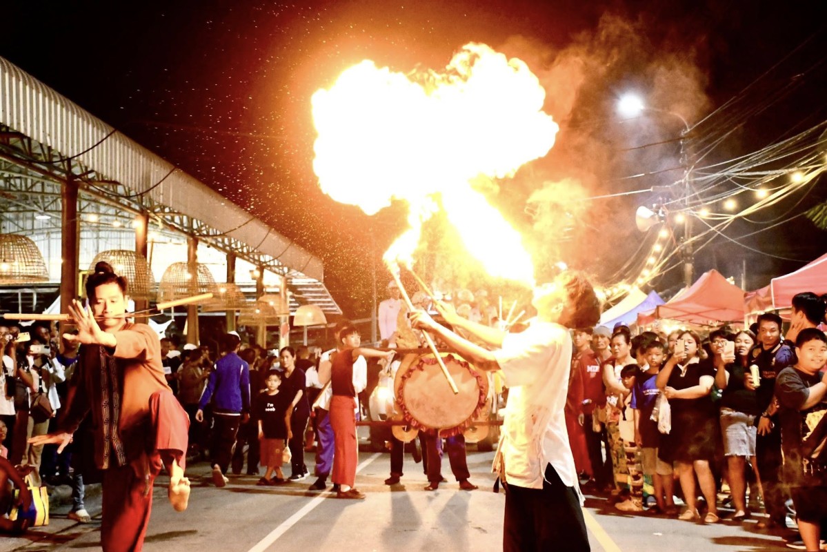 575116327_1271087728396755_7380432731426783317_n