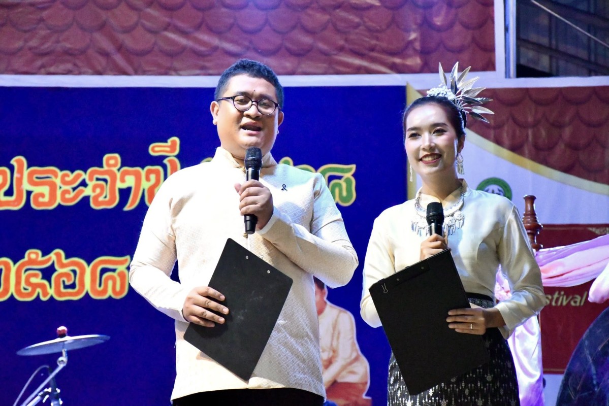 577192503_1271085731730288_417157325631014336_n