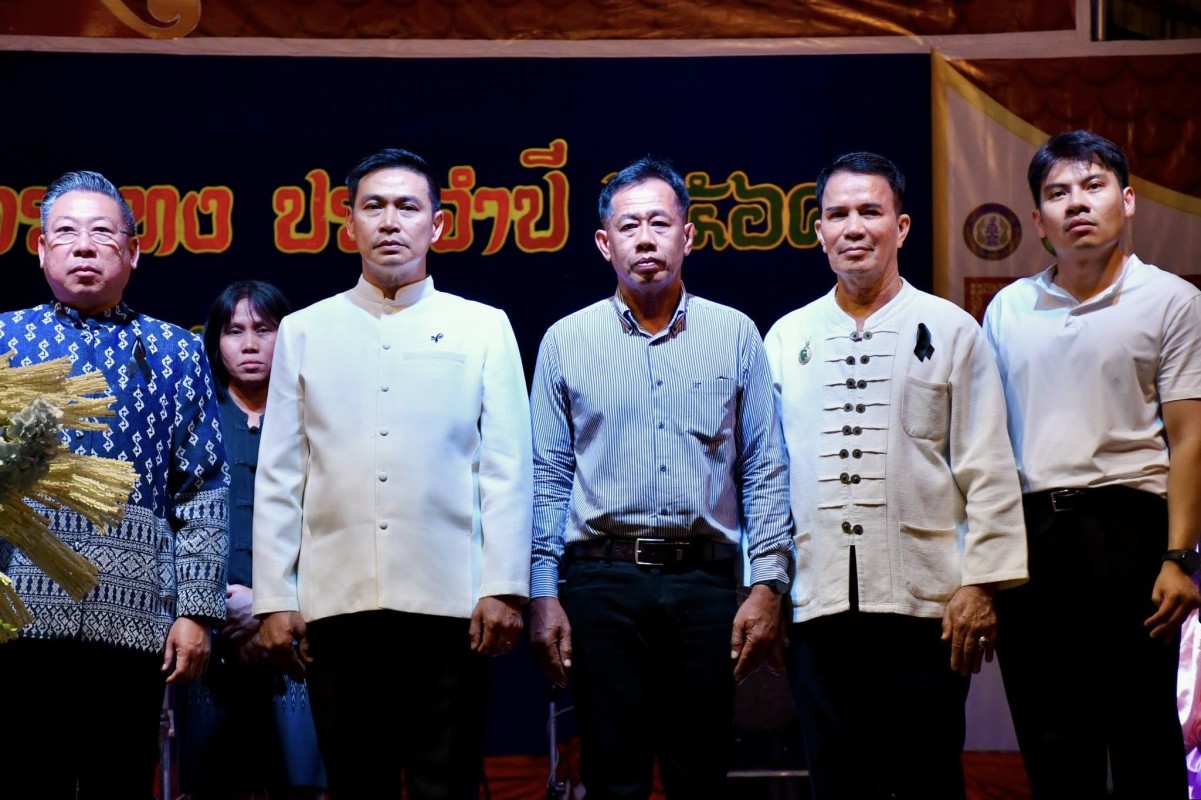 576274013_1271080415064153_574099339976478696_n