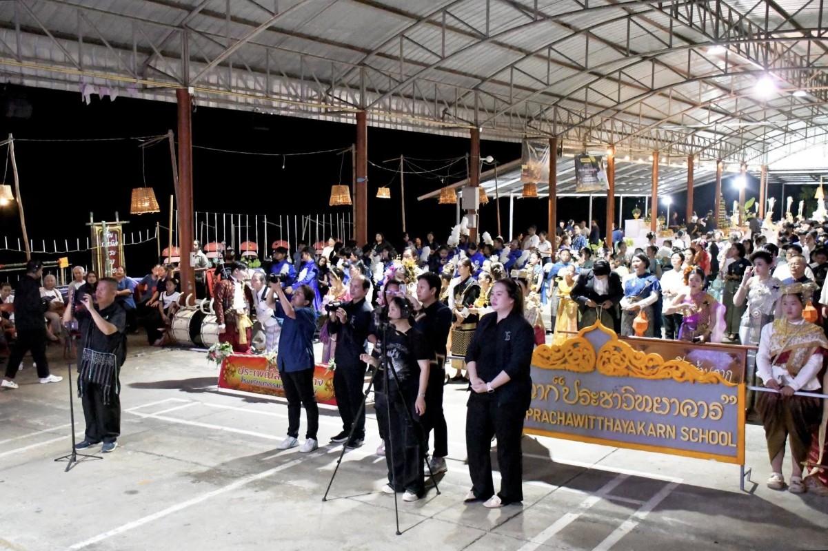 575111467_1271087691730092_6252589814485576454_n