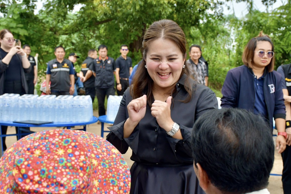 576869311_1271340595038135_6734125311257552814_n