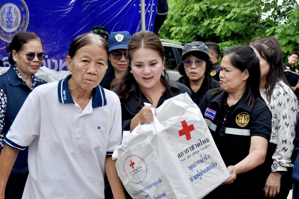 579113827_1271342961704565_8435566071598115510_n