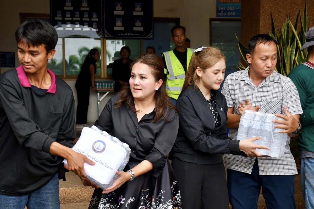 577576558_1271341261704735_7615793069055906323_n