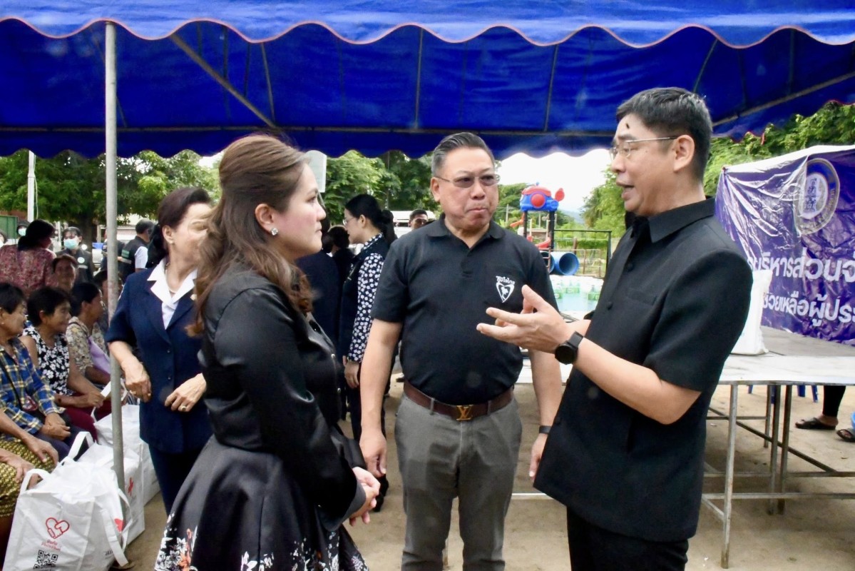 575195613_1271342918371236_3236850030094814063_n