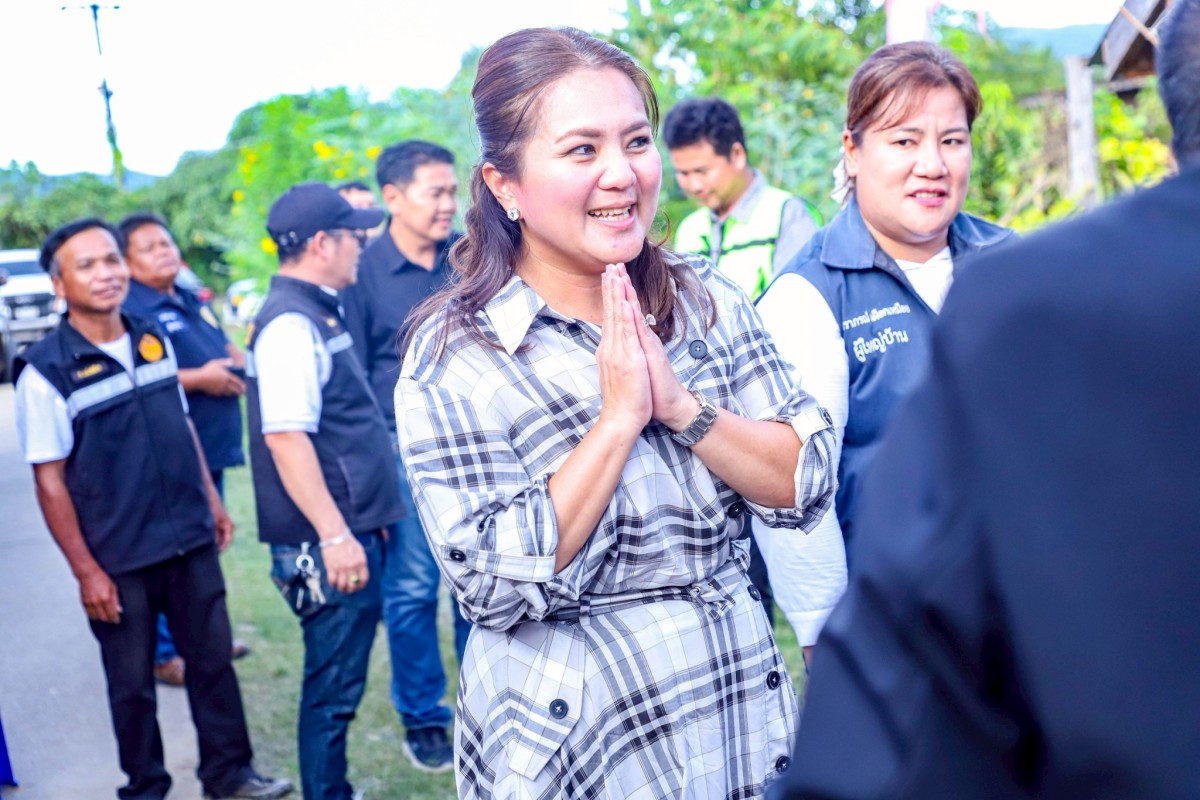 577918456_1272985564873638_3700268051532517275_n