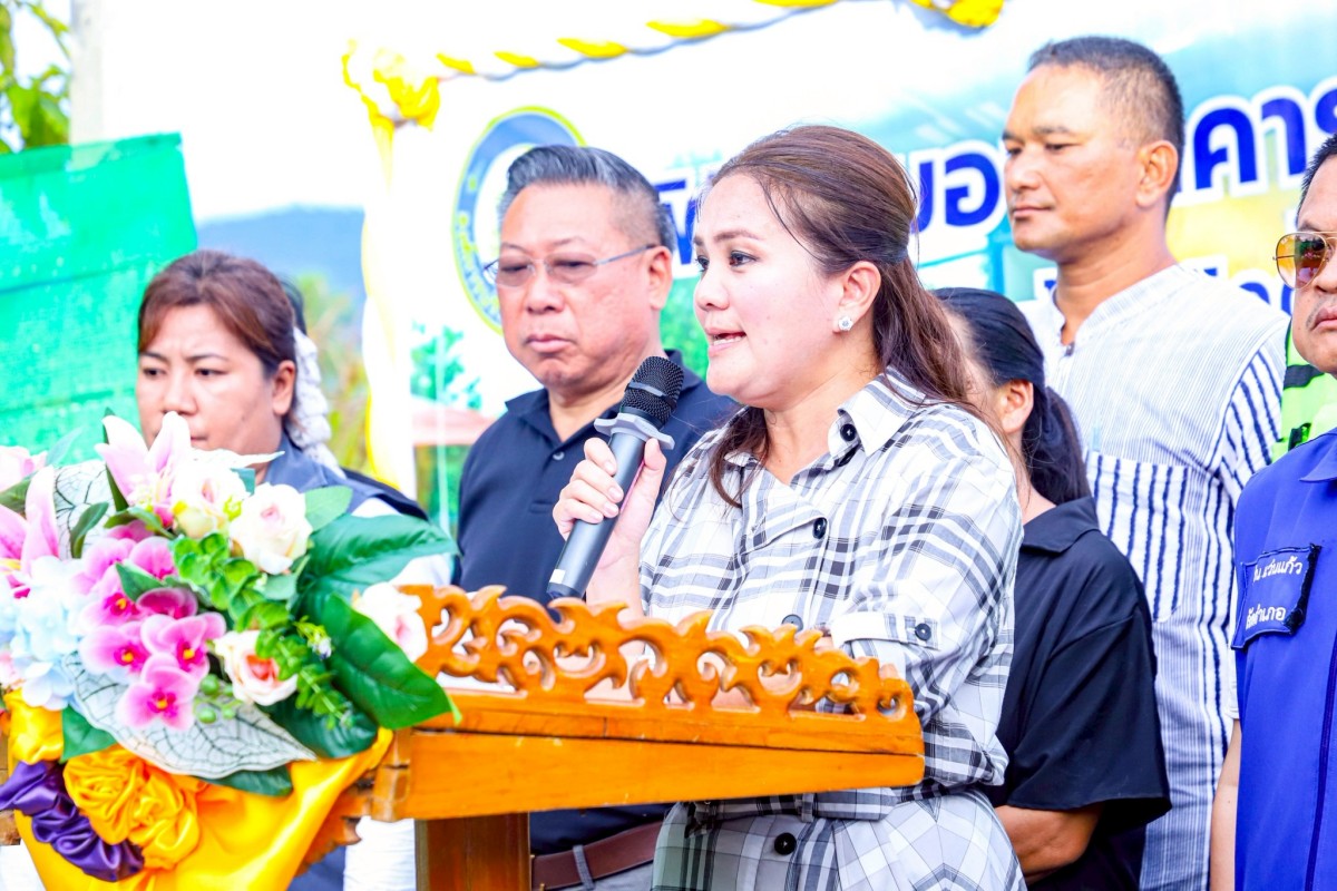 578256893_1272985568206971_1598368733346960835_n