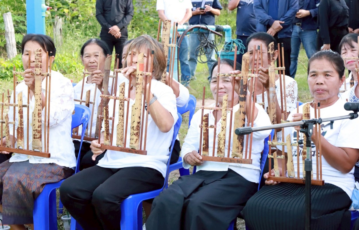 578271178_1272986738206854_5091593656414658759_n