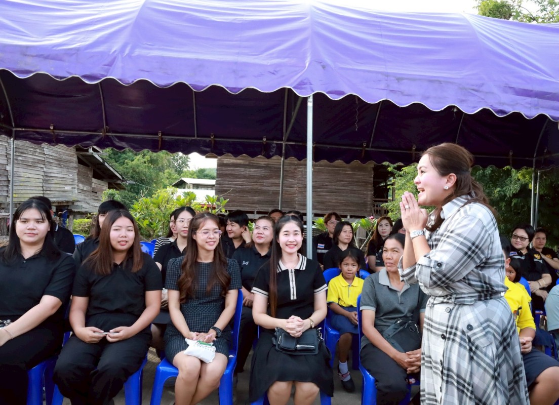 577046582_1272986654873529_6781742681129631887_n