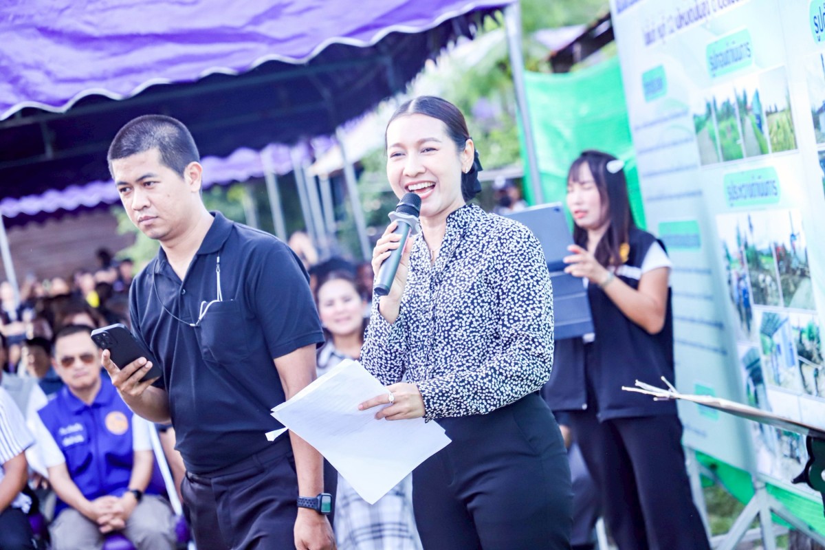 579452732_1272986798206848_5995477953802089824_n