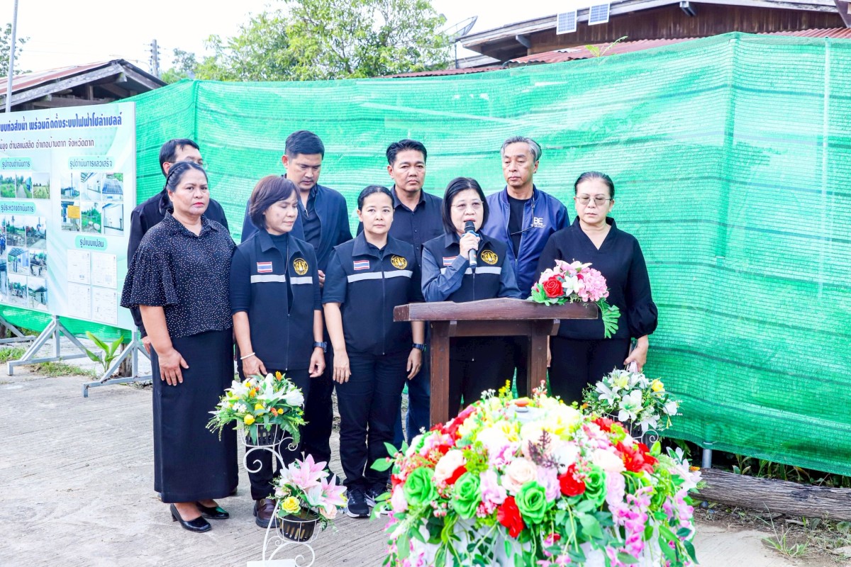 578256932_1272988778206650_4610495948350043437_n